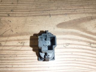 bontott FORD MONDEO III Jobb első Ablakemelő Kapcsoló