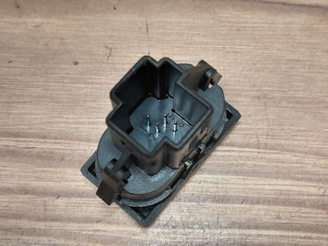 bontott FORD MONDEO III Jobb első Ablakemelő Kapcsoló