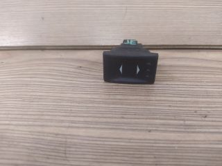 bontott FORD MONDEO III Jobb első Ablakemelő Kapcsoló