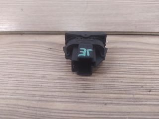 bontott FORD MONDEO III Jobb első Ablakemelő Kapcsoló