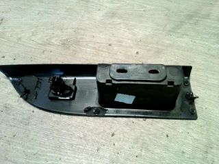 bontott FORD MONDEO III Jobb első Ablakemelő Kapcsoló