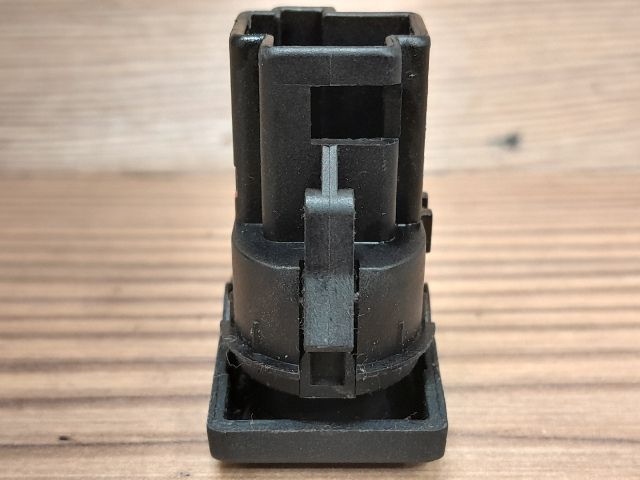 bontott FORD MONDEO III Jobb első Ablakemelő Kapcsoló