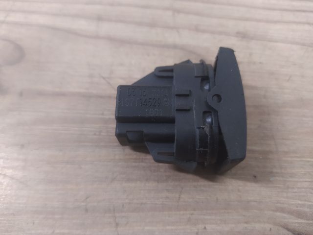 bontott FORD MONDEO III Jobb első Ablakemelő Kapcsoló