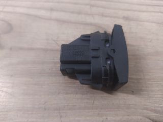 bontott FORD MONDEO III Jobb első Ablakemelő Kapcsoló