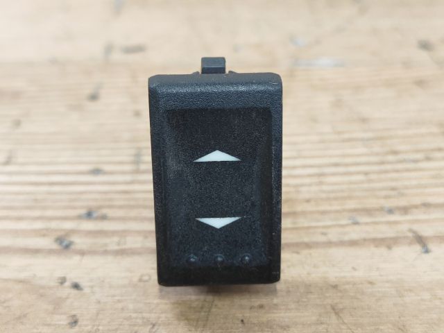 bontott FORD MONDEO III Jobb első Ablakemelő Kapcsoló