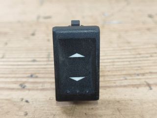 bontott FORD MONDEO III Jobb első Ablakemelő Kapcsoló