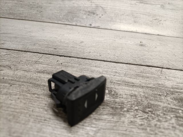 bontott FORD MONDEO III Jobb első Ablakemelő Kapcsoló