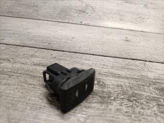 bontott FORD MONDEO III Jobb első Ablakemelő Kapcsoló