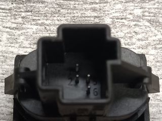 bontott FORD MONDEO III Jobb első Ablakemelő Kapcsoló