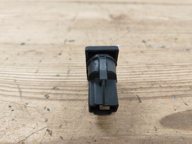 bontott FORD MONDEO III Jobb első Ablakemelő Kapcsoló