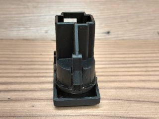 bontott FORD MONDEO III Jobb első Ablakemelő Kapcsoló