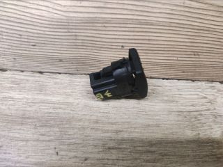 bontott FORD MONDEO III Jobb első Ablakemelő Kapcsoló