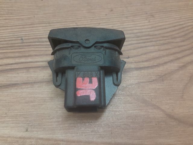 bontott FORD MONDEO III Jobb első Ablakemelő Kapcsoló