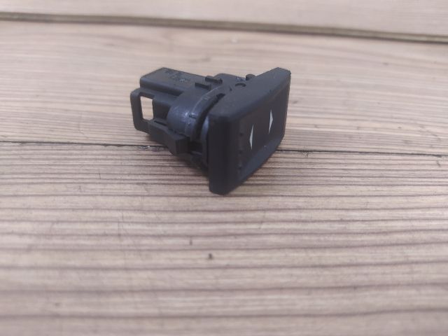bontott FORD MONDEO III Jobb első Ablakemelő Kapcsoló