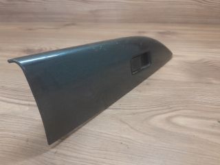 bontott FORD MONDEO III Jobb első Ablakemelő Kapcsoló