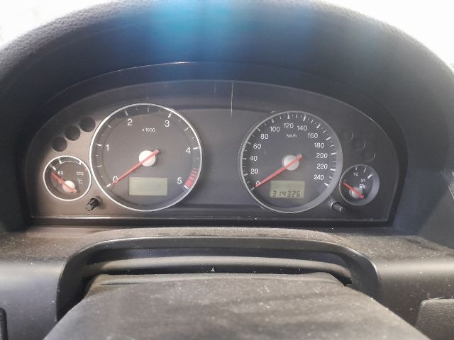 bontott FORD MONDEO III Jobb első Ablakemelő Kapcsoló