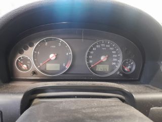 bontott FORD MONDEO III Jobb első Ablakemelő Kapcsoló