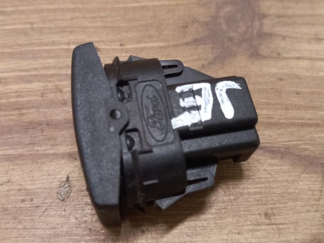 bontott FORD MONDEO III Jobb első Ablakemelő Kapcsoló