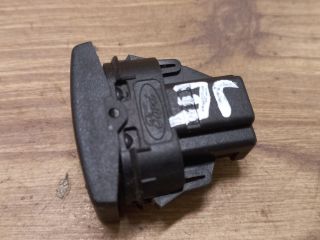 bontott FORD MONDEO III Jobb első Ablakemelő Kapcsoló