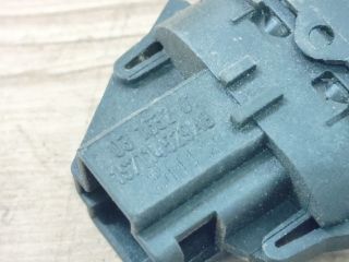 bontott FORD MONDEO III Jobb első Ablakemelő Kapcsoló