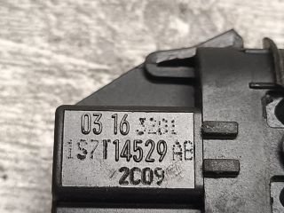 bontott FORD MONDEO III Jobb első Ablakemelő Kapcsoló