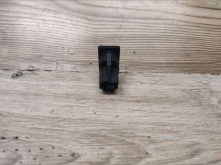 bontott FORD MONDEO III Jobb első Ablakemelő Kapcsoló