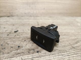 bontott FORD MONDEO III Jobb első Ablakemelő Kapcsoló