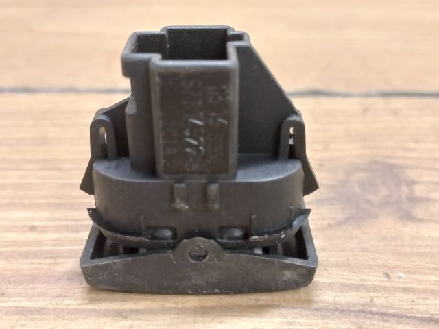 bontott FORD MONDEO III Jobb első Ablakemelő Kapcsoló