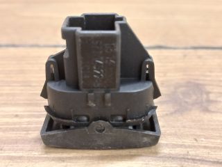 bontott FORD MONDEO III Jobb első Ablakemelő Kapcsoló