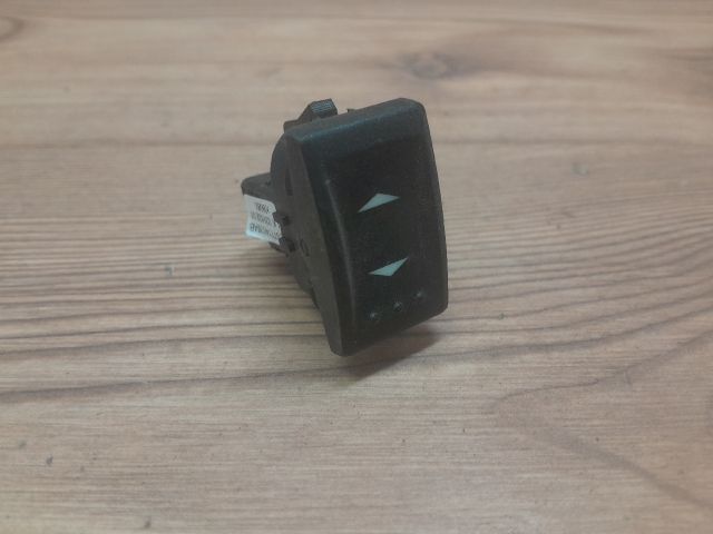 bontott FORD MONDEO III Jobb első Ablakemelő Kapcsoló