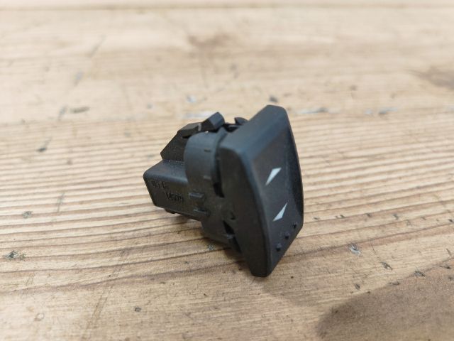 bontott FORD MONDEO III Jobb első Ablakemelő Kapcsoló