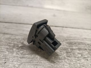 bontott FORD MONDEO III Jobb első Ablakemelő Kapcsoló