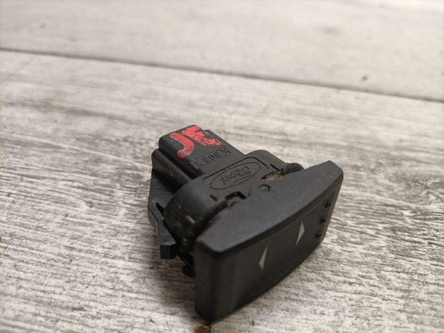 bontott FORD MONDEO III Jobb első Ablakemelő Kapcsoló