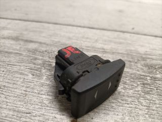 bontott FORD MONDEO III Jobb első Ablakemelő Kapcsoló