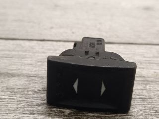 bontott FORD MONDEO III Jobb első Ablakemelő Kapcsoló