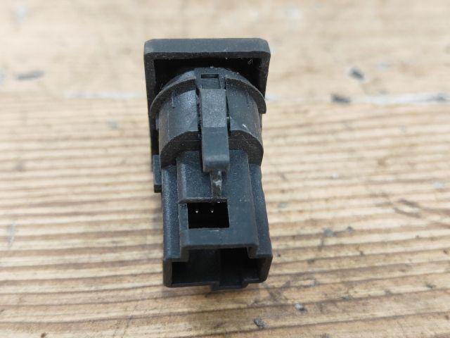 bontott FORD MONDEO III Jobb első Ablakemelő Kapcsoló