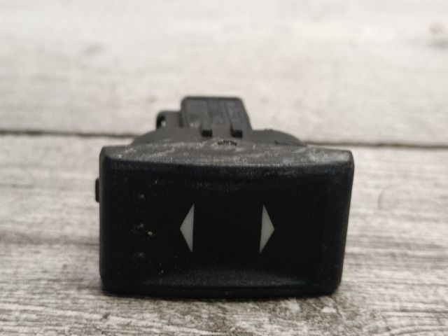 bontott FORD MONDEO III Jobb első Ablakemelő Kapcsoló