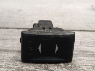 bontott FORD MONDEO III Jobb első Ablakemelő Kapcsoló