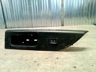 bontott FORD MONDEO III Jobb első Ablakemelő Kapcsoló