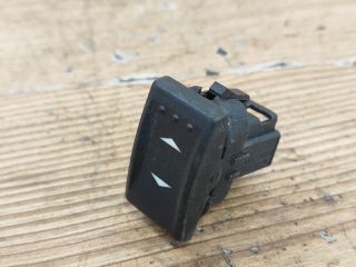 bontott FORD MONDEO III Jobb első Ablakemelő Kapcsoló