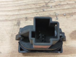 bontott FORD MONDEO III Jobb első Ablakemelő Kapcsoló