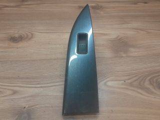 bontott FORD MONDEO III Jobb első Ablakemelő Kapcsoló