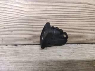 bontott FORD MONDEO III Jobb első Ablakemelő Kapcsoló