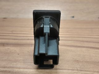 bontott FORD MONDEO III Jobb első Ablakemelő Kapcsoló