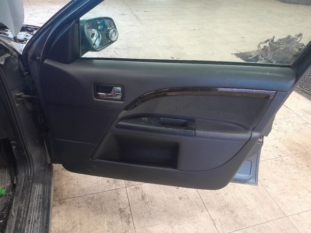 bontott FORD MONDEO III Jobb első Ablakemelő Kapcsoló