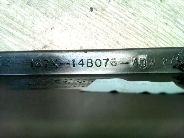 bontott FORD MONDEO III Jobb első Ablakemelő Kapcsoló