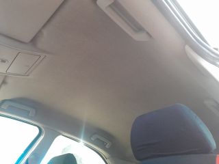 bontott FORD MONDEO III Jobb első Ablakemelő Kapcsoló