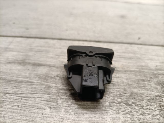 bontott FORD MONDEO III Jobb első Ablakemelő Kapcsoló