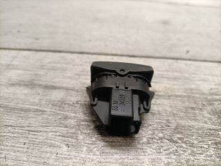 bontott FORD MONDEO III Jobb első Ablakemelő Kapcsoló