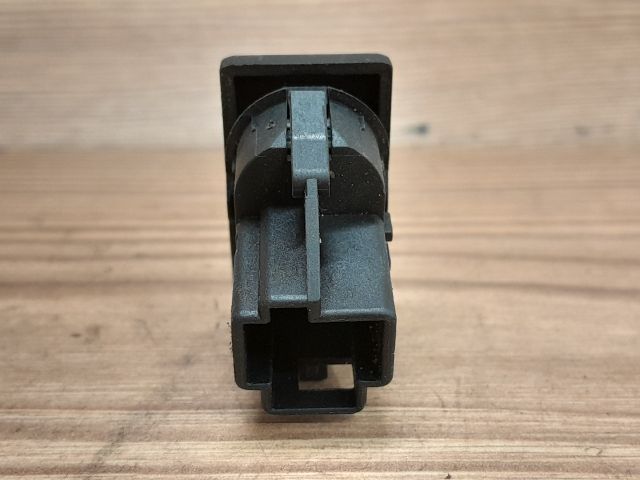 bontott FORD MONDEO III Jobb első Ablakemelő Kapcsoló